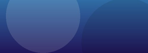 伊人在线通过ISO27001信息安全管理体系认证，认证证书特写，体现平台对用户数据安全的高度重视